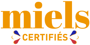 Miels certifiés